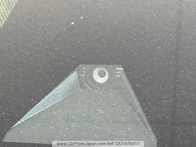 toyota prius 2016 CFJ1676317 image 2