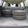 nissan ad-van 2019 -NISSAN 【品川 400ｺ7737】--AD Van DBF-VY12--VY12-274608---NISSAN 【品川 400ｺ7737】--AD Van DBF-VY12--VY12-274608- image 14