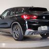 bmw x2 2019 CFJ1807609 image 7