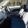 suzuki wagon-r 2008 -SUZUKI 【野田 580】--Wagon R DBA-MH23S--MH23S-138513---SUZUKI 【野田 580】--Wagon R DBA-MH23S--MH23S-138513- image 10