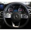 mercedes-benz glc-class 2020 -MERCEDES-BENZ--Benz GLC 3DA-253915--WDC2539152F686297---MERCEDES-BENZ--Benz GLC 3DA-253915--WDC2539152F686297- image 2