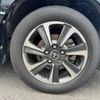 toyota voxy 2020 CFJ1547683 image 49