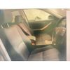 nissan skyline 2005 CFJ1851257 image 8