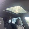maserati levante 2020 CFJ1706297 image 11