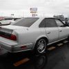 infiniti q45 1990 AUTOSERVER_15_5044_1778 image 2