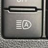 daihatsu mira-tocot 2021 -DAIHATSU--Mira Tocot 5BA-LA550S--LA550S-0044153---DAIHATSU--Mira Tocot 5BA-LA550S--LA550S-0044153- image 7