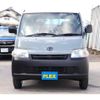 toyota townace-van 2017 -TOYOTA--Townace Van DBF-S402M--S402M-0070512---TOYOTA--Townace Van DBF-S402M--S402M-0070512- image 5