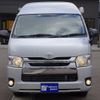 toyota hiace-van 2018 GOO_JP_700120021230241115001 image 1