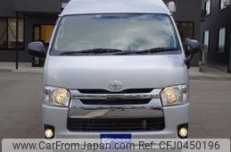 toyota hiace-van 2018 GOO_JP_700120021230241115001