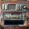 mitsubishi galant 1998 NIKYO_SS87800 image 8