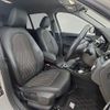 bmw x1 2019 -BMW--BMW X1 LDA-HT20--WBAHT920405L82089---BMW--BMW X1 LDA-HT20--WBAHT920405L82089- image 9