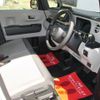 honda n-box 2024 quick_quick_JF5_JF5-1053336 image 13
