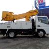 mitsubishi-fuso canter 2007 -MITSUBISHI 【姫路 830ﾁ 510】--Canter PA-FE73DB--FE73DB-523076---MITSUBISHI 【姫路 830ﾁ 510】--Canter PA-FE73DB--FE73DB-523076- image 22