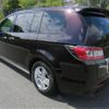 mazda mpv 2013 CFJ1576040 image 4