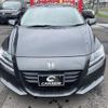 honda cr-z 2010 -HONDA 【札幌 303ﾏ462】--CR-Z ZF1--1011282---HONDA 【札幌 303ﾏ462】--CR-Z ZF1--1011282- image 2