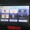 honda n-box 2015 -HONDA--N BOX DBA-JF1--JF1-2504099---HONDA--N BOX DBA-JF1--JF1-2504099- image 4