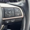 lexus rx 2016 -LEXUS--Lexus RX DAA-GYL20W--GYL20-0002325---LEXUS--Lexus RX DAA-GYL20W--GYL20-0002325- image 3