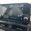 mitsubishi triton 2025 GOO_NET_EXCHANGE_1100854A30250717W001 image 37