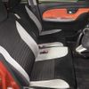 daihatsu cast 2015 -DAIHATSU 【横浜 581ｸ9033】--Cast LA250S-0000842---DAIHATSU 【横浜 581ｸ9033】--Cast LA250S-0000842- image 10