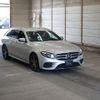 mercedes-benz e-class-station-wagon 2017 -MERCEDES-BENZ--Benz E Class Wagon 213242C-WDD2132422A203194---MERCEDES-BENZ--Benz E Class Wagon 213242C-WDD2132422A203194- image 1