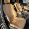 volvo xc60 2018 CFJ1840371 image 10