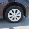 suzuki wagon-r 2010 -SUZUKI--Wagon R MH23S--844319---SUZUKI--Wagon R MH23S--844319- image 21