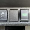 nissan x-trail 2014 -NISSAN--X-Trail DBA-NT32--NT32-036399---NISSAN--X-Trail DBA-NT32--NT32-036399- image 13