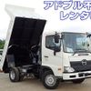 hino ranger 2019 CFJ1603673 image 1