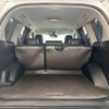 toyota land-cruiser-prado 2019 quick_quick_LDA-GDJ150W_GDJ150-0038434 image 13