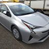 toyota prius 2018 quick_quick_DAA-ZVW51_ZVW51-6064300 image 2