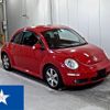 volkswagen-new-beetle-2007-5572-car_6c5bfe94-29c9-4d29-b860-2792debf30cf