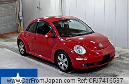 volkswagen-new-beetle-2007-5980-car_6c5bfe94-29c9-4d29-b860-2792debf30cf