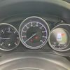 mazda cx-8 2018 CFJ1513983 image 13