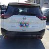 nissan x-trail 2022 -NISSAN 【宇都宮 301】--X-Trail 6AA-SNT33--SNT33-001285---NISSAN 【宇都宮 301】--X-Trail 6AA-SNT33--SNT33-001285- image 17