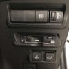 toyota corolla-cross 2024 -TOYOTA 【群馬 332ﾁ1530】--Corolla Cross 6AA-ZVG16--ZVG16-1016466---TOYOTA 【群馬 332ﾁ1530】--Corolla Cross 6AA-ZVG16--ZVG16-1016466- image 9