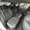 lexus rx 2021 CFJ1868503 image 28