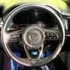 mazda mazda-others 2023 CFJ1737654 image 10