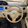 toyota sienta 2005 quick_quick_NCP81G_NCP81-0092579 image 3