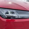 audi tt 2016 -AUDI--Audi TT ABA-FVCHHF--TRUZZZFV3G1002324---AUDI--Audi TT ABA-FVCHHF--TRUZZZFV3G1002324- image 4
