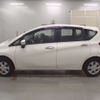 nissan note 2019 -NISSAN--Note DBA-E12--E12-640426---NISSAN--Note DBA-E12--E12-640426- image 9