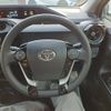 toyota aqua 2020 CFJ1780025 image 13