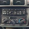 mitsubishi pajero-mini 2002 quick_quick_GF-H58A_H58A-0303615 image 18