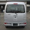 toyota pixis-van 2021 -TOYOTA 【名変中 】--Pixis Van S321M--0040036---TOYOTA 【名変中 】--Pixis Van S321M--0040036- image 17