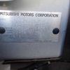 mitsubishi pajero 2007 CFJ1561755 image 39
