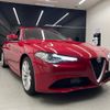 alfa-romeo giulia 2019 quick_quick_95220_ZAREAEKNXK7617480 image 5