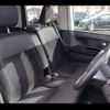 daihatsu tanto 2014 -DAIHATSU--Tanto LA610S--0033400---DAIHATSU--Tanto LA610S--0033400- image 14