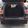 toyota wish 2010 -TOYOTA--Wish ZGE20G--0094845---TOYOTA--Wish ZGE20G--0094845- image 11