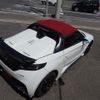 honda s660 2022 -HONDA--S660 3BA-JW5--JW5-1205351---HONDA--S660 3BA-JW5--JW5-1205351- image 8