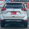 nissan x-trail 2020 -NISSAN--X-Trail NT32--598678---NISSAN--X-Trail NT32--598678- image 12