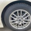 toyota sai 2014 -TOYOTA--SAI DAA-AZK10--AZK10-2084495---TOYOTA--SAI DAA-AZK10--AZK10-2084495- image 3